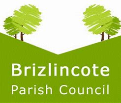 Brizlincote Parish Council